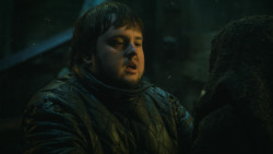 extant_GameOfThrones_4x09-TheWatchersOnTheWall_1143