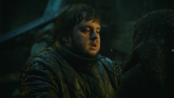 extant_GameOfThrones_4x09-TheWatchersOnTheWall_1144