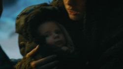 extant_GameOfThrones_4x09-TheWatchersOnTheWall_1145