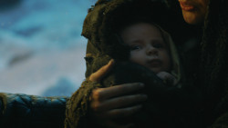 extant_GameOfThrones_4x09-TheWatchersOnTheWall_1146