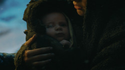 extant_GameOfThrones_4x09-TheWatchersOnTheWall_1147
