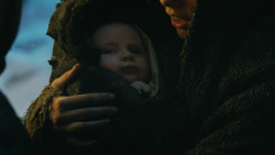 extant_GameOfThrones_4x09-TheWatchersOnTheWall_1148