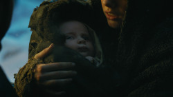 extant_GameOfThrones_4x09-TheWatchersOnTheWall_1149