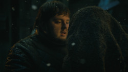 extant_GameOfThrones_4x09-TheWatchersOnTheWall_1150