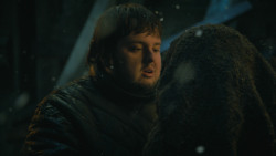 extant_GameOfThrones_4x09-TheWatchersOnTheWall_1151