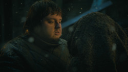 extant_GameOfThrones_4x09-TheWatchersOnTheWall_1152
