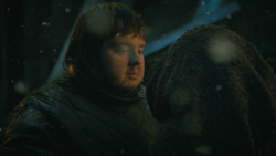 extant_GameOfThrones_4x09-TheWatchersOnTheWall_1153