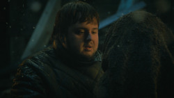 extant_GameOfThrones_4x09-TheWatchersOnTheWall_1154