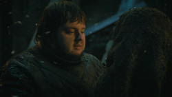 extant_GameOfThrones_4x09-TheWatchersOnTheWall_1155