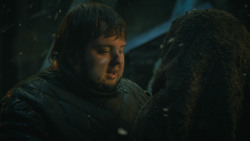 extant_GameOfThrones_4x09-TheWatchersOnTheWall_1156