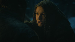 extant_GameOfThrones_4x09-TheWatchersOnTheWall_1157