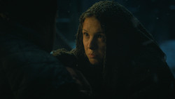 extant_GameOfThrones_4x09-TheWatchersOnTheWall_1158