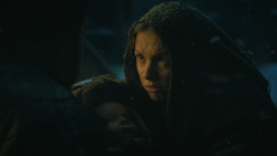 extant_GameOfThrones_4x09-TheWatchersOnTheWall_1159