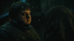 extant_GameOfThrones_4x09-TheWatchersOnTheWall_1160