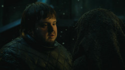 extant_GameOfThrones_4x09-TheWatchersOnTheWall_1161