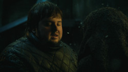 extant_GameOfThrones_4x09-TheWatchersOnTheWall_1163