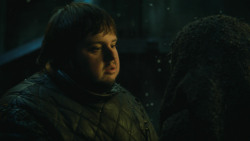 extant_GameOfThrones_4x09-TheWatchersOnTheWall_1164