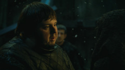 extant_GameOfThrones_4x09-TheWatchersOnTheWall_1165