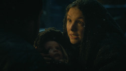 extant_GameOfThrones_4x09-TheWatchersOnTheWall_1166