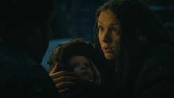 extant_GameOfThrones_4x09-TheWatchersOnTheWall_1167