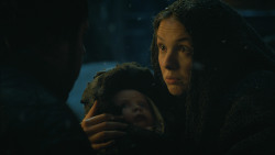 extant_GameOfThrones_4x09-TheWatchersOnTheWall_1168