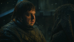 extant_GameOfThrones_4x09-TheWatchersOnTheWall_1169