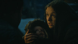 extant_GameOfThrones_4x09-TheWatchersOnTheWall_1170