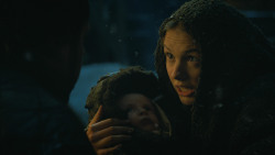 extant_GameOfThrones_4x09-TheWatchersOnTheWall_1171