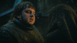 extant_GameOfThrones_4x09-TheWatchersOnTheWall_1172