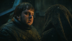 extant_GameOfThrones_4x09-TheWatchersOnTheWall_1173