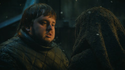 extant_GameOfThrones_4x09-TheWatchersOnTheWall_1174