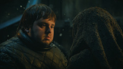 extant_GameOfThrones_4x09-TheWatchersOnTheWall_1175