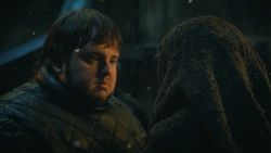 extant_GameOfThrones_4x09-TheWatchersOnTheWall_1176