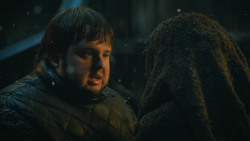 extant_GameOfThrones_4x09-TheWatchersOnTheWall_1177