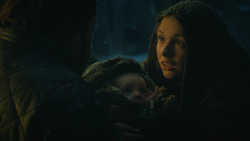 extant_GameOfThrones_4x09-TheWatchersOnTheWall_1178