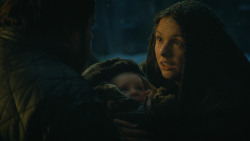 extant_GameOfThrones_4x09-TheWatchersOnTheWall_1179