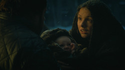 extant_GameOfThrones_4x09-TheWatchersOnTheWall_1180