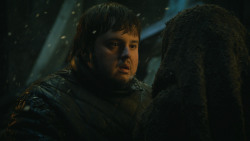 extant_GameOfThrones_4x09-TheWatchersOnTheWall_1181