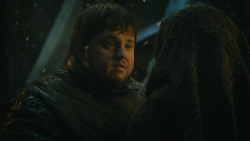 extant_GameOfThrones_4x09-TheWatchersOnTheWall_1182