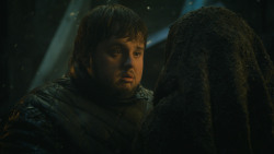 extant_GameOfThrones_4x09-TheWatchersOnTheWall_1183
