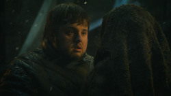 extant_GameOfThrones_4x09-TheWatchersOnTheWall_1184