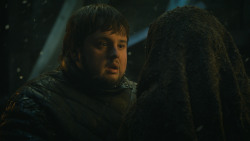 extant_GameOfThrones_4x09-TheWatchersOnTheWall_1186