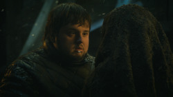 extant_GameOfThrones_4x09-TheWatchersOnTheWall_1187