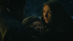 extant_GameOfThrones_4x09-TheWatchersOnTheWall_1189