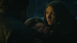 extant_GameOfThrones_4x09-TheWatchersOnTheWall_1190