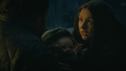 extant_GameOfThrones_4x09-TheWatchersOnTheWall_1191