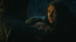 extant_GameOfThrones_4x09-TheWatchersOnTheWall_1192