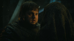 extant_GameOfThrones_4x09-TheWatchersOnTheWall_1193