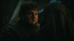 extant_GameOfThrones_4x09-TheWatchersOnTheWall_1194