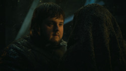 extant_GameOfThrones_4x09-TheWatchersOnTheWall_1195
